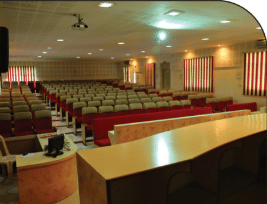 Kamala Institute of Technology & Science Karimnagar Campus Photos photo 16